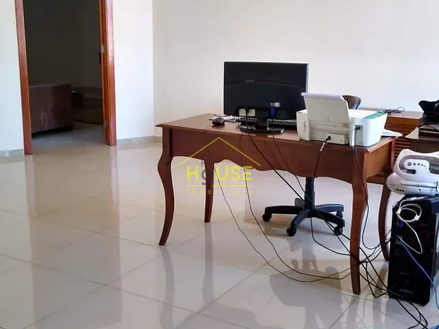 Sobrado com 545m², à venda, no bairro Santa Eliza em Votuporanga