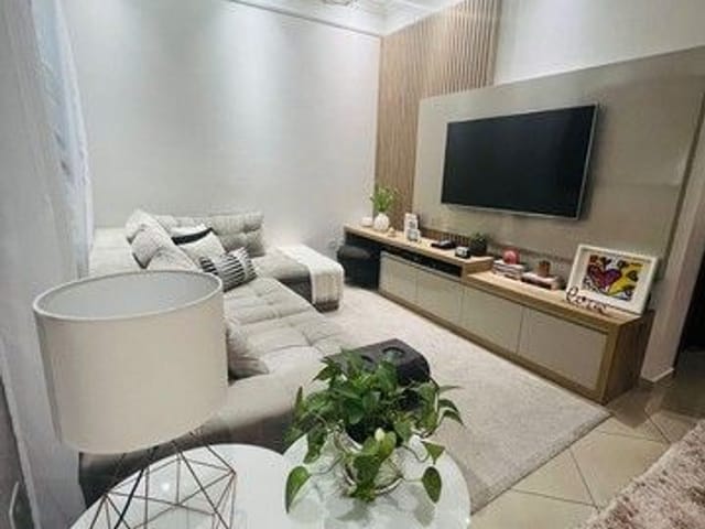 Foto do Sobrado - Sobrado com 3 dormitórios à venda, 136 m² por R$ 730.000,00 - Residencial Bosque dos Ipês - São José dos Campos/SP | INDEPENDENCE NEGOCIOS IMOBILIARIOS LTDA