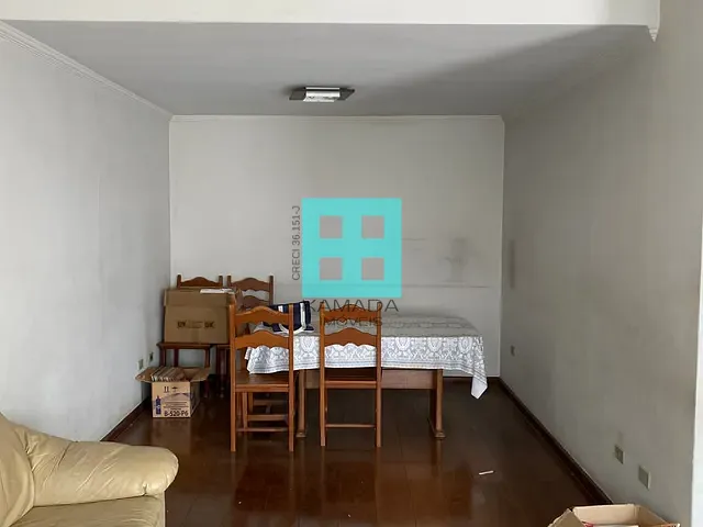 Sobrado com 209m² 4 quartos e 4 banheiros, à venda, no bairro Rochdale em Osasco