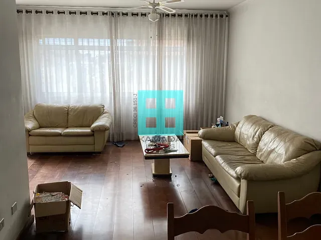 Sobrado com 209m² 4 quartos e 4 banheiros, à venda, no bairro Rochdale em Osasco