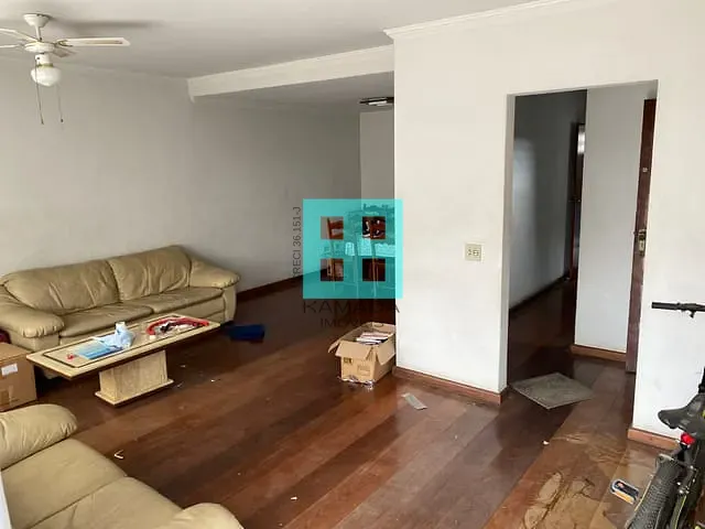 Sobrado com 209m² 4 quartos e 4 banheiros, à venda, no bairro Rochdale em Osasco