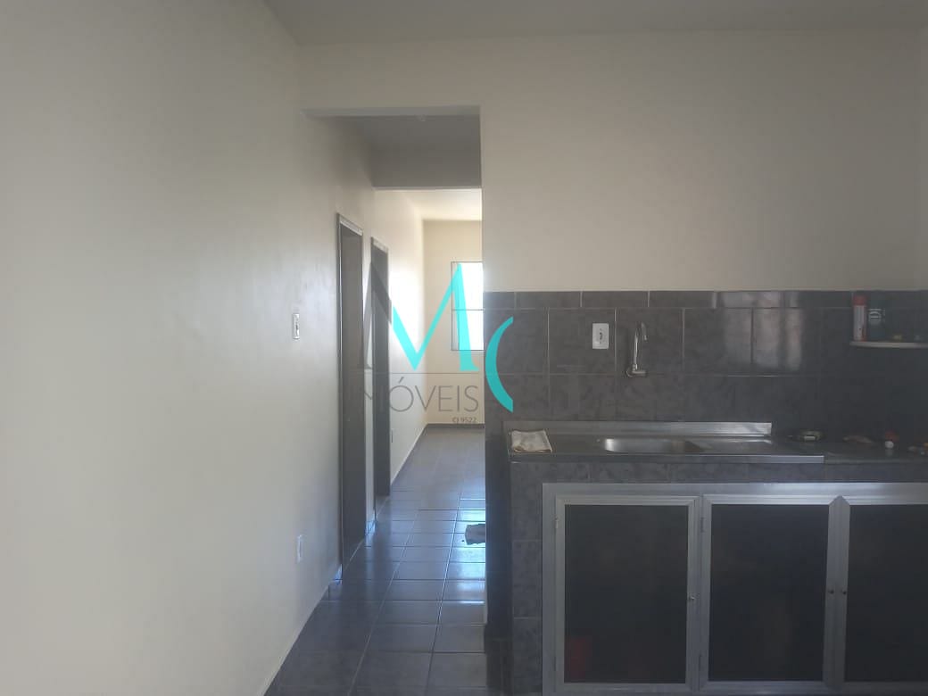 Sobrado para alugar com 2 quartos, 70m² - Foto 7