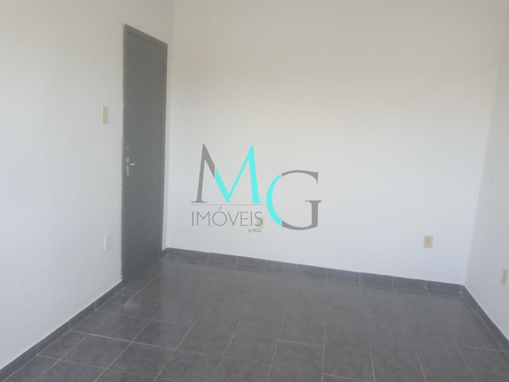 Sobrado para alugar com 2 quartos, 70m² - Foto 5