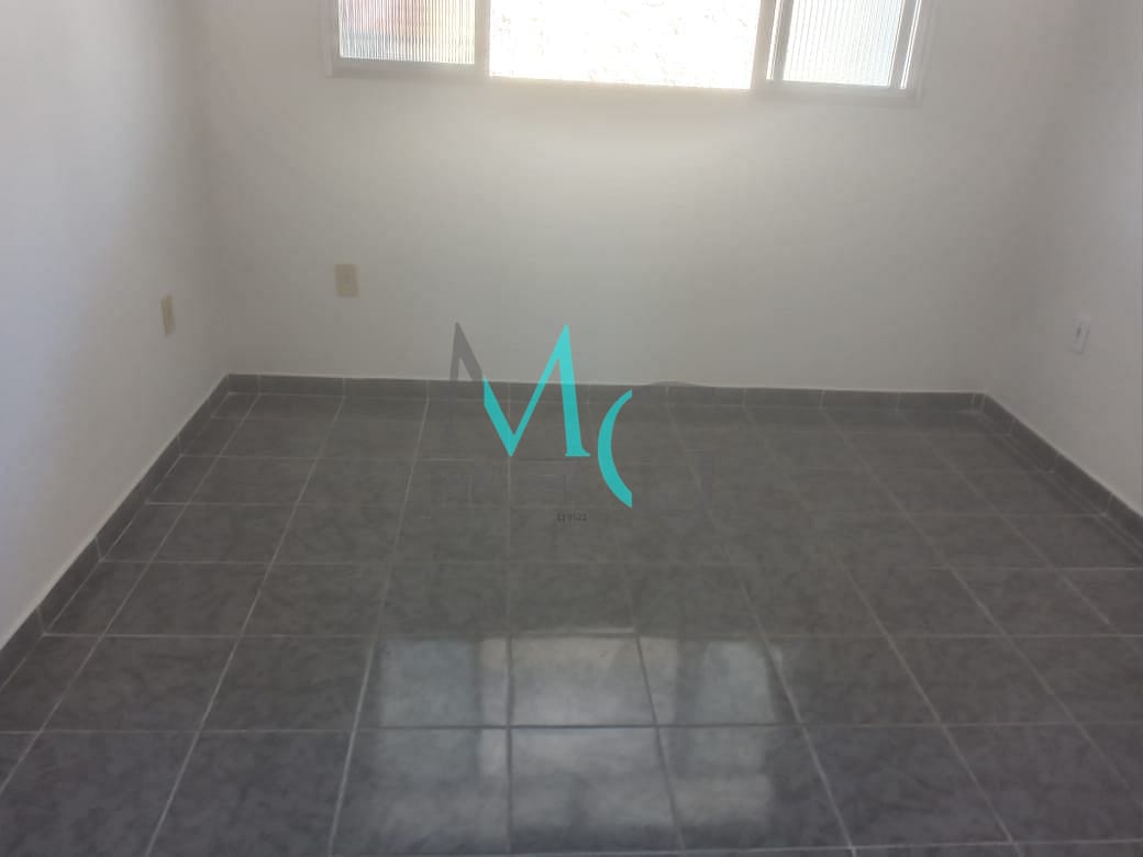 Sobrado para alugar com 2 quartos, 70m² - Foto 3