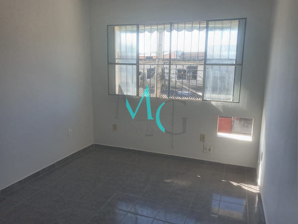 Sobrado para alugar com 2 quartos, 70m² - Foto 4