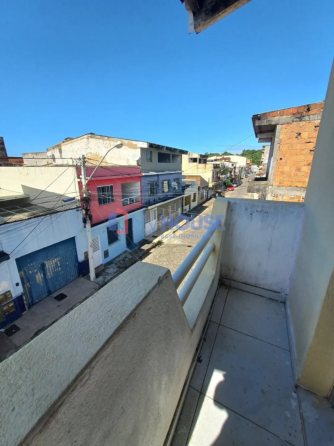 Sobrado, 2 quartos, 150 m² - Foto 17