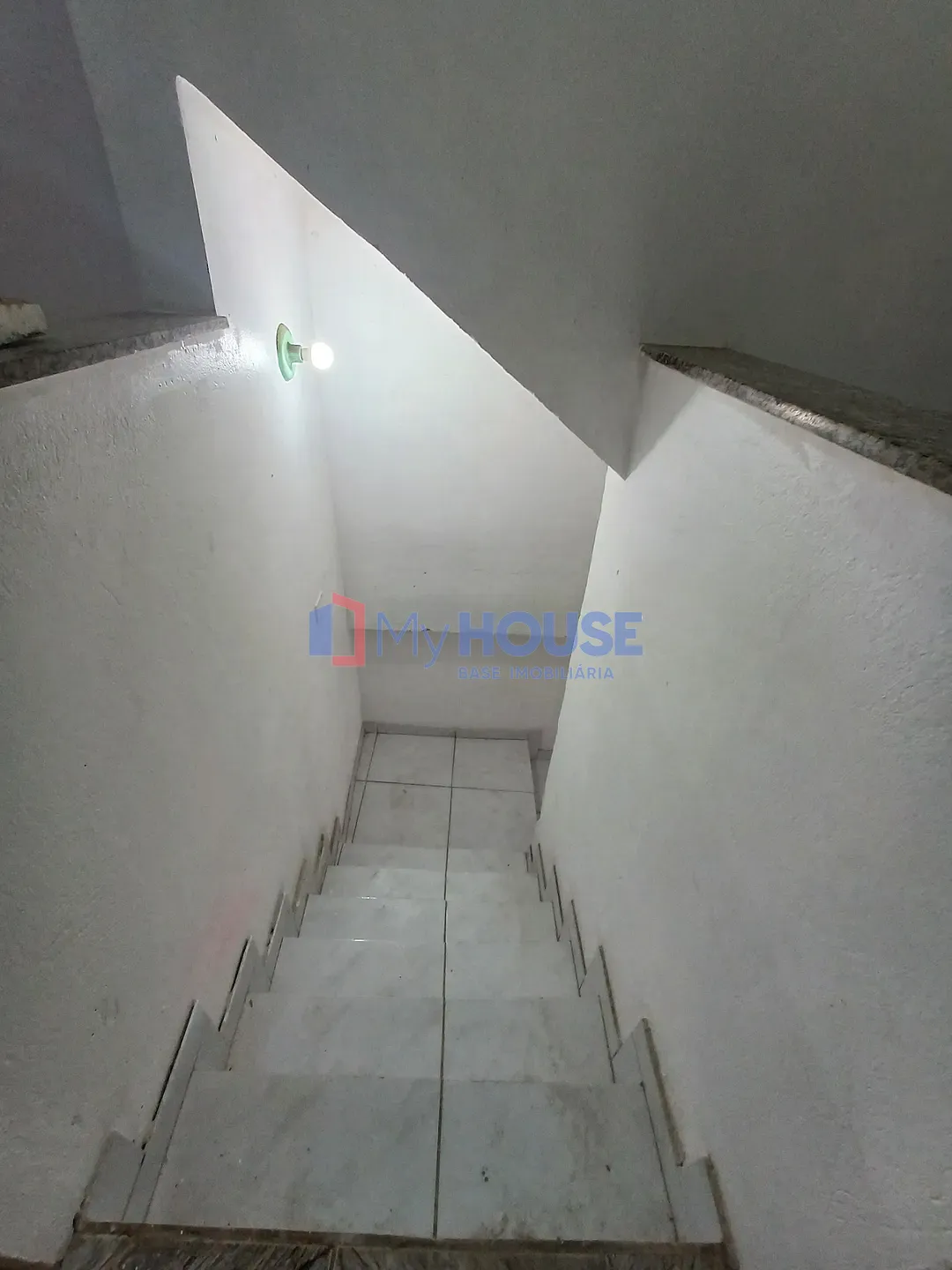 Sobrado, 2 quartos, 150 m² - Foto 18