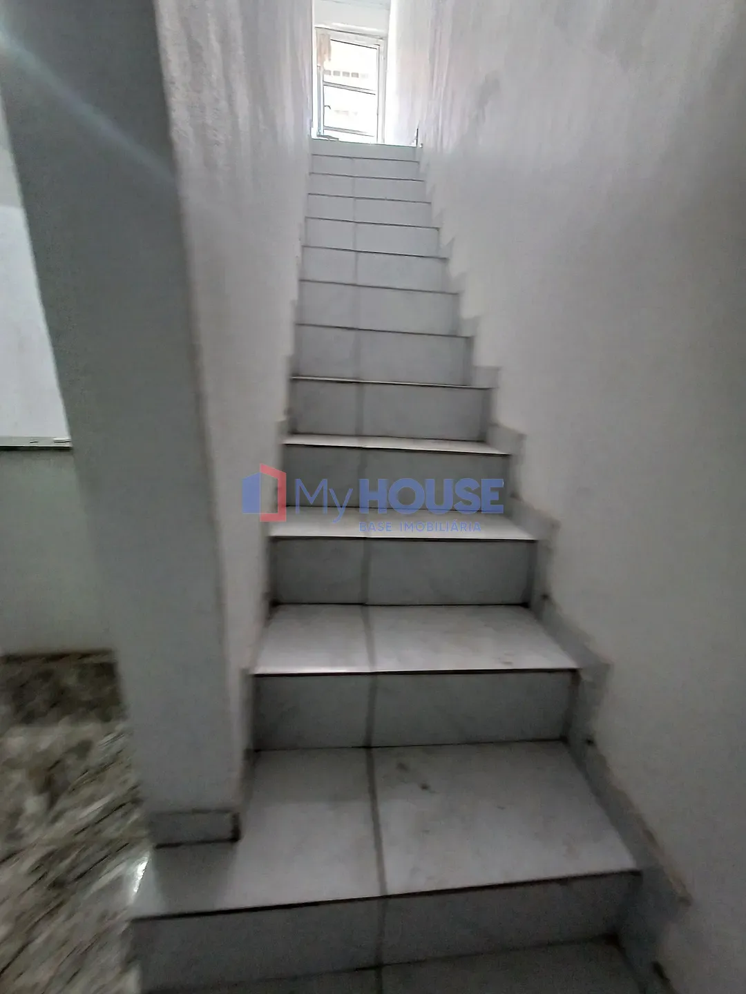Sobrado, 2 quartos, 150 m² - Foto 16