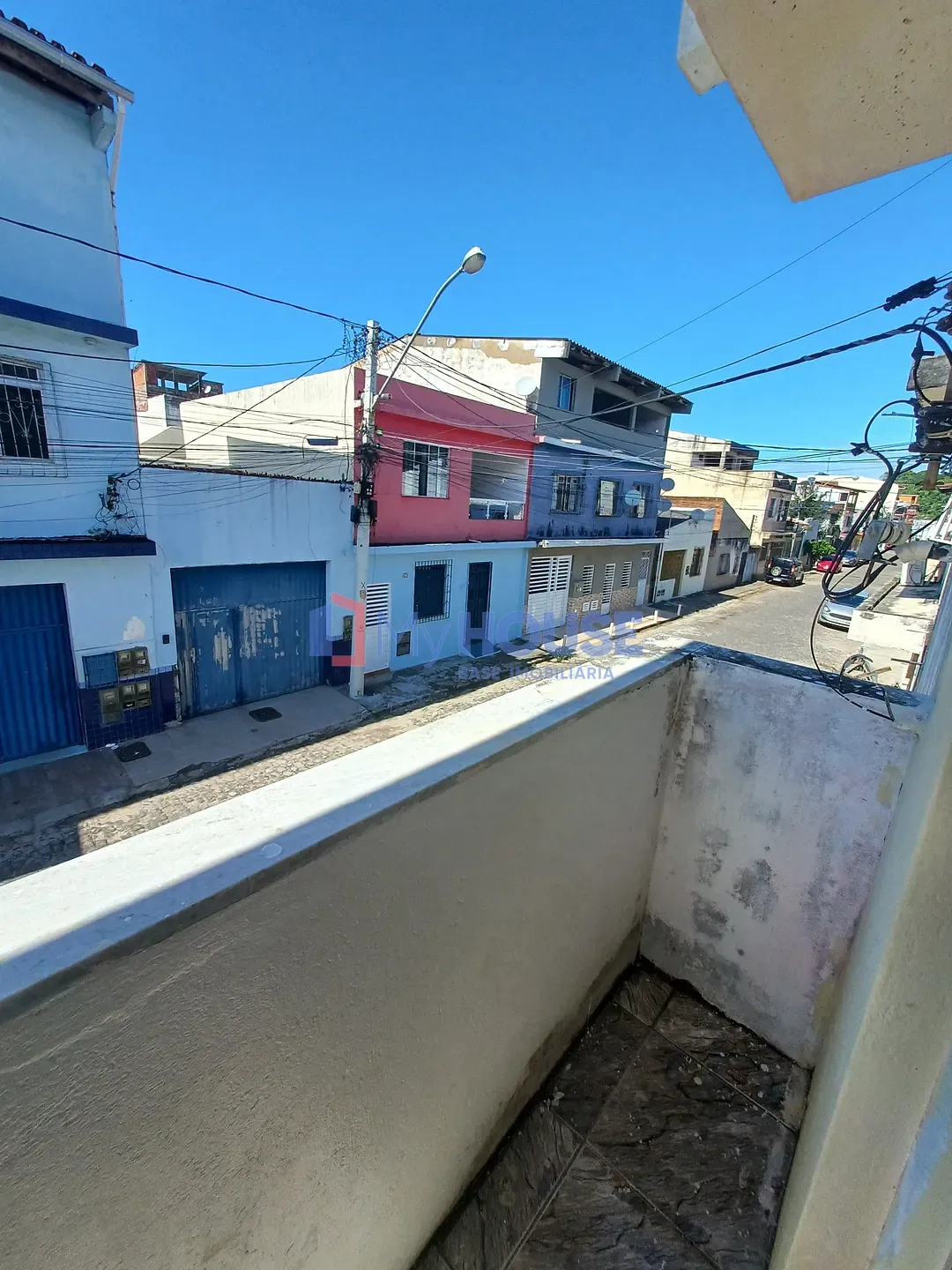 Sobrado, 2 quartos, 150 m² - Foto 15