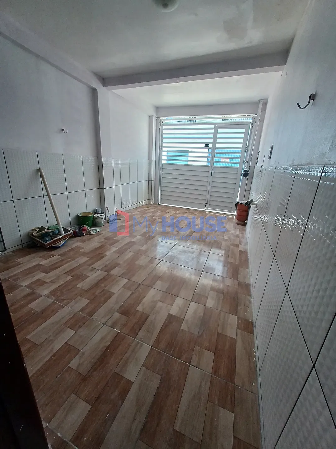 Sobrado, 2 quartos, 150 m² - Foto 14