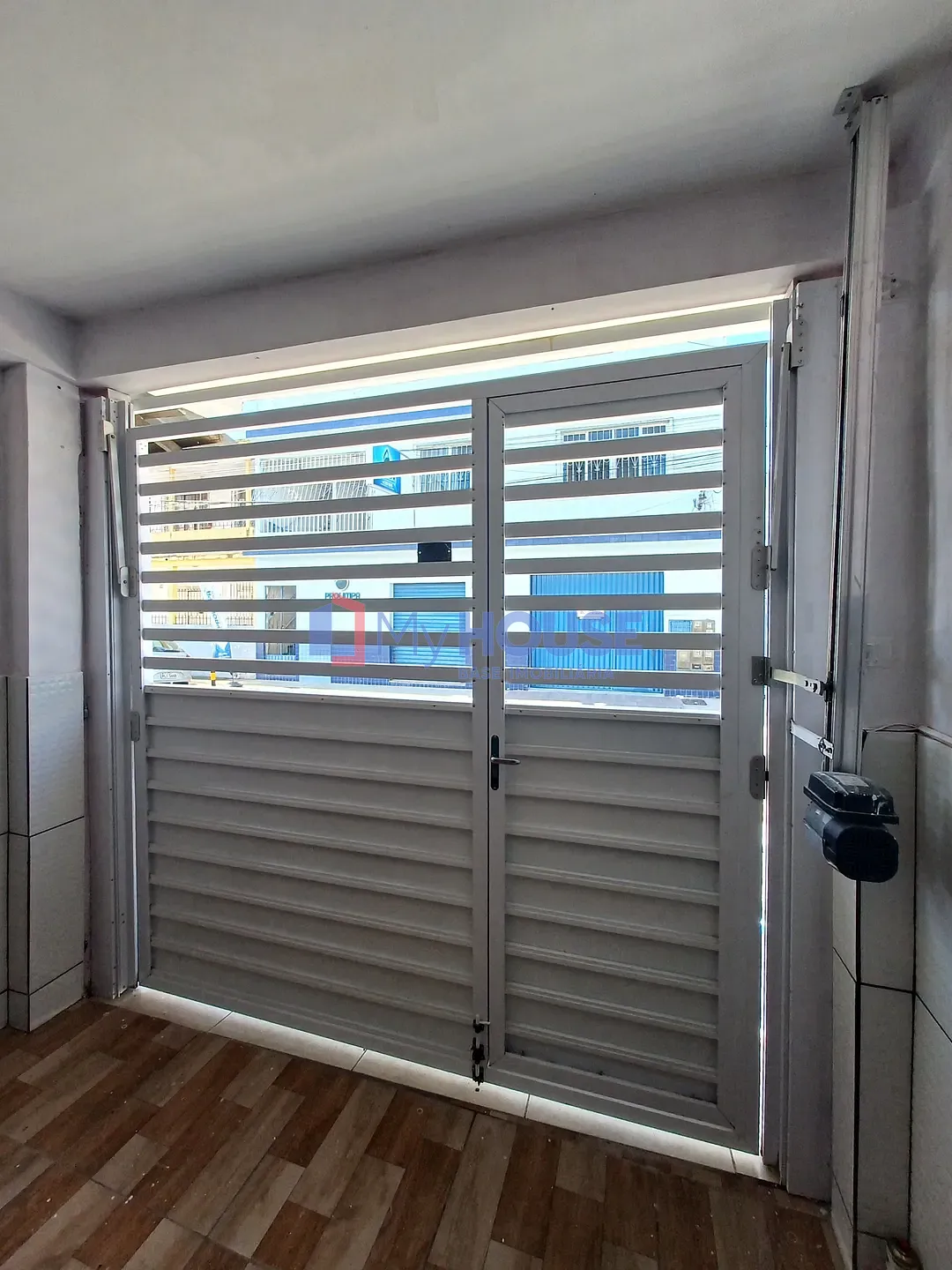 Sobrado, 2 quartos, 150 m² - Foto 13