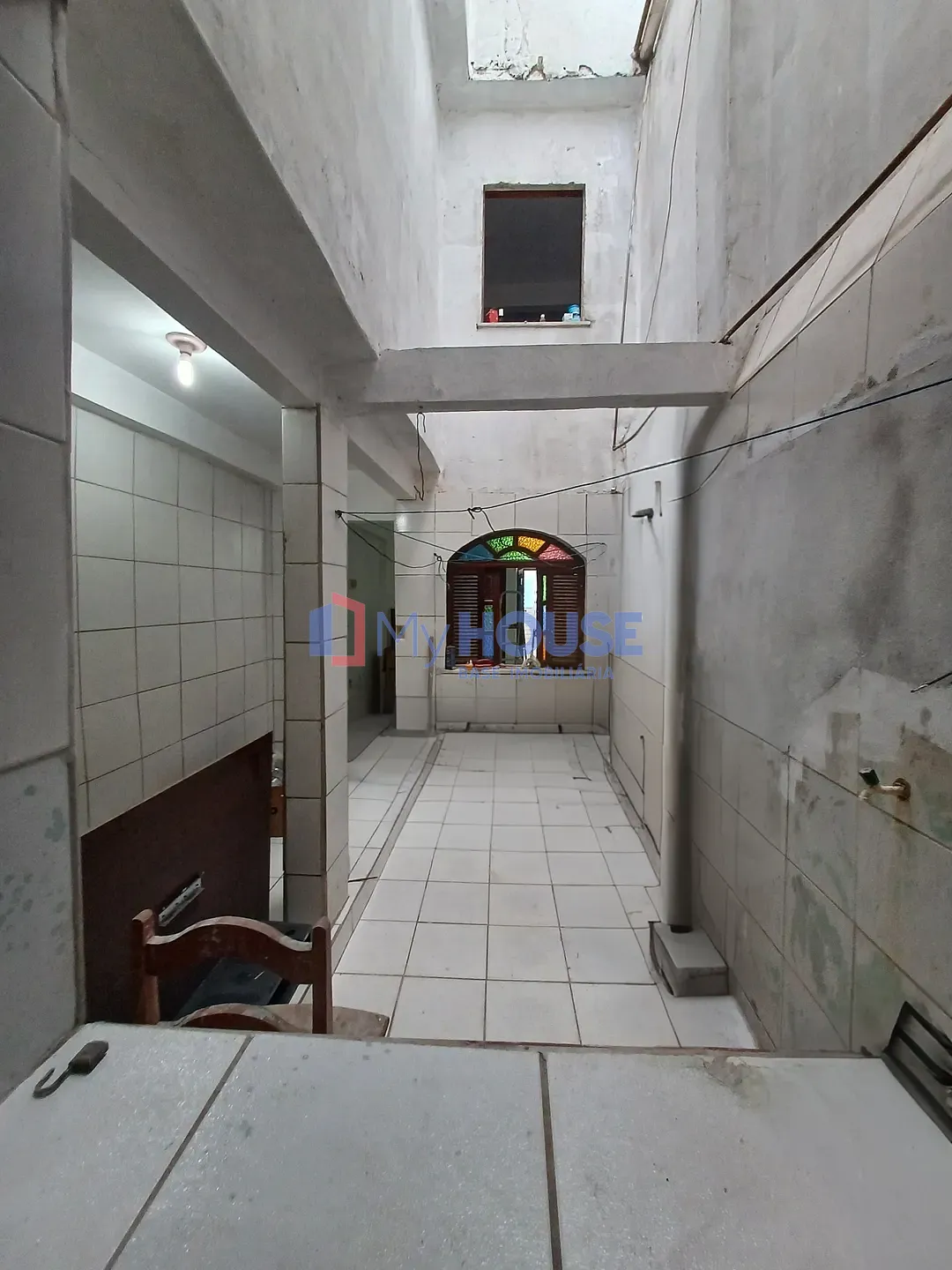 Sobrado, 2 quartos, 150 m² - Foto 12