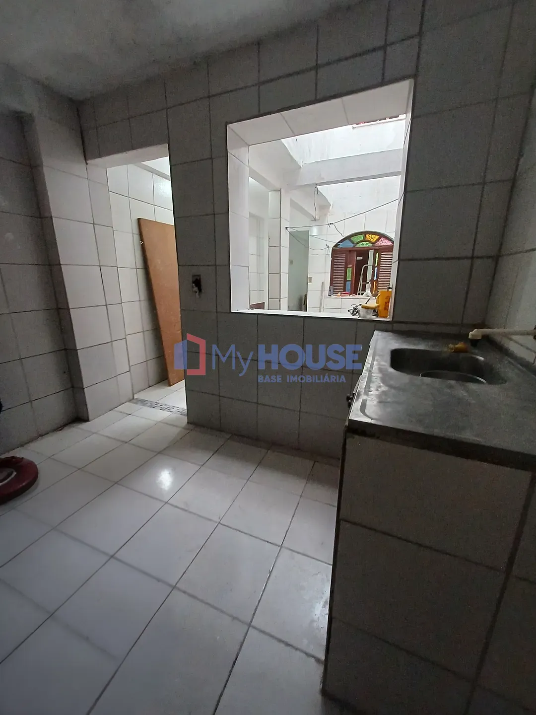 Sobrado, 2 quartos, 150 m² - Foto 11