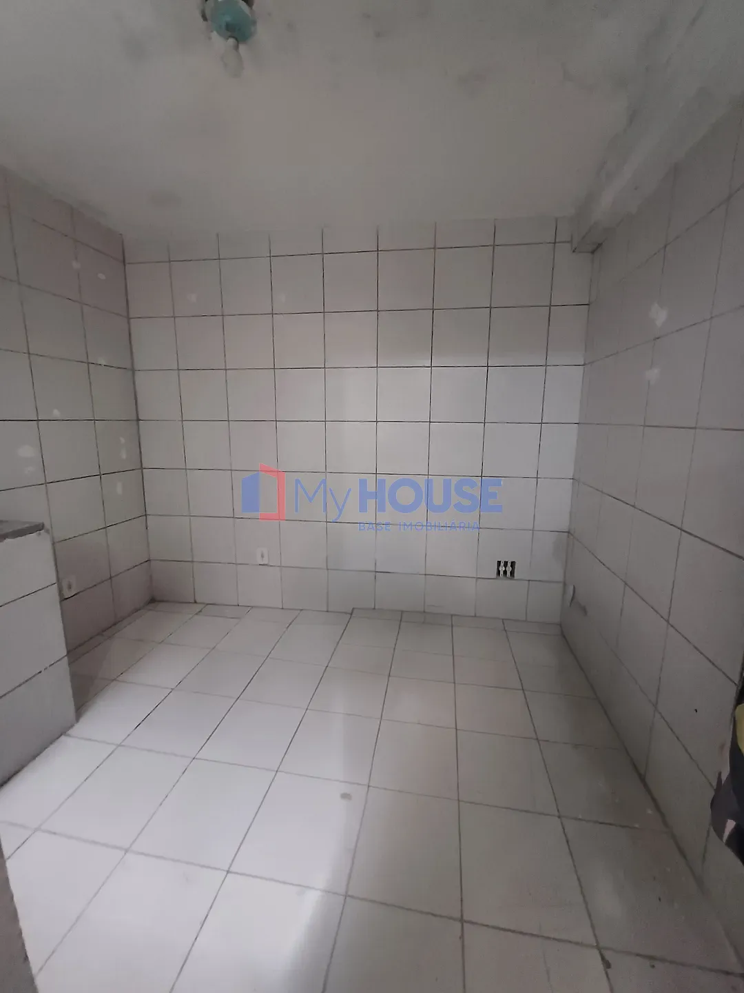 Sobrado, 2 quartos, 150 m² - Foto 10