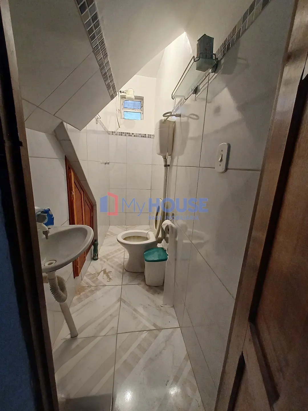 Sobrado, 2 quartos, 150 m² - Foto 9