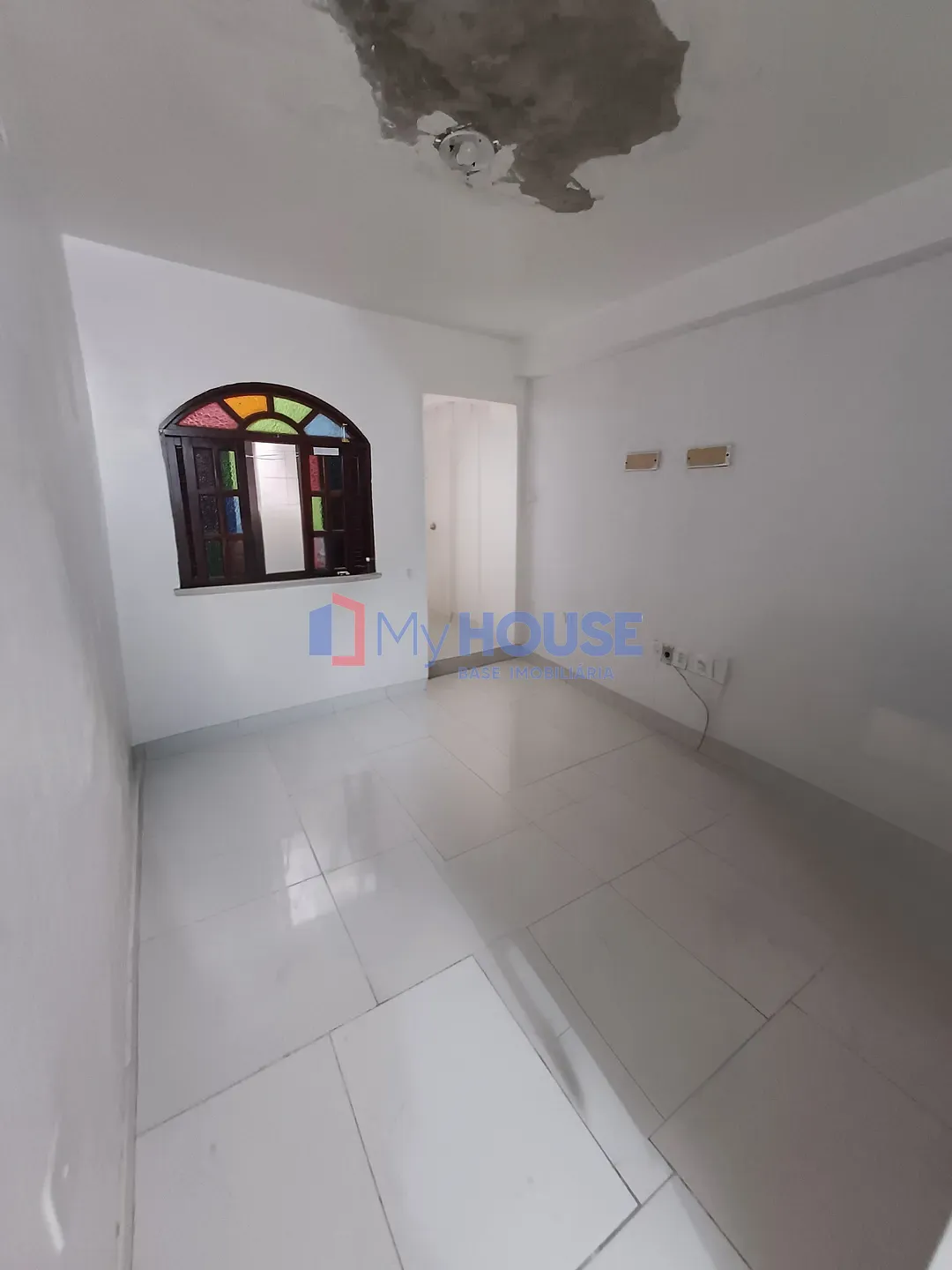 Sobrado, 2 quartos, 150 m² - Foto 8