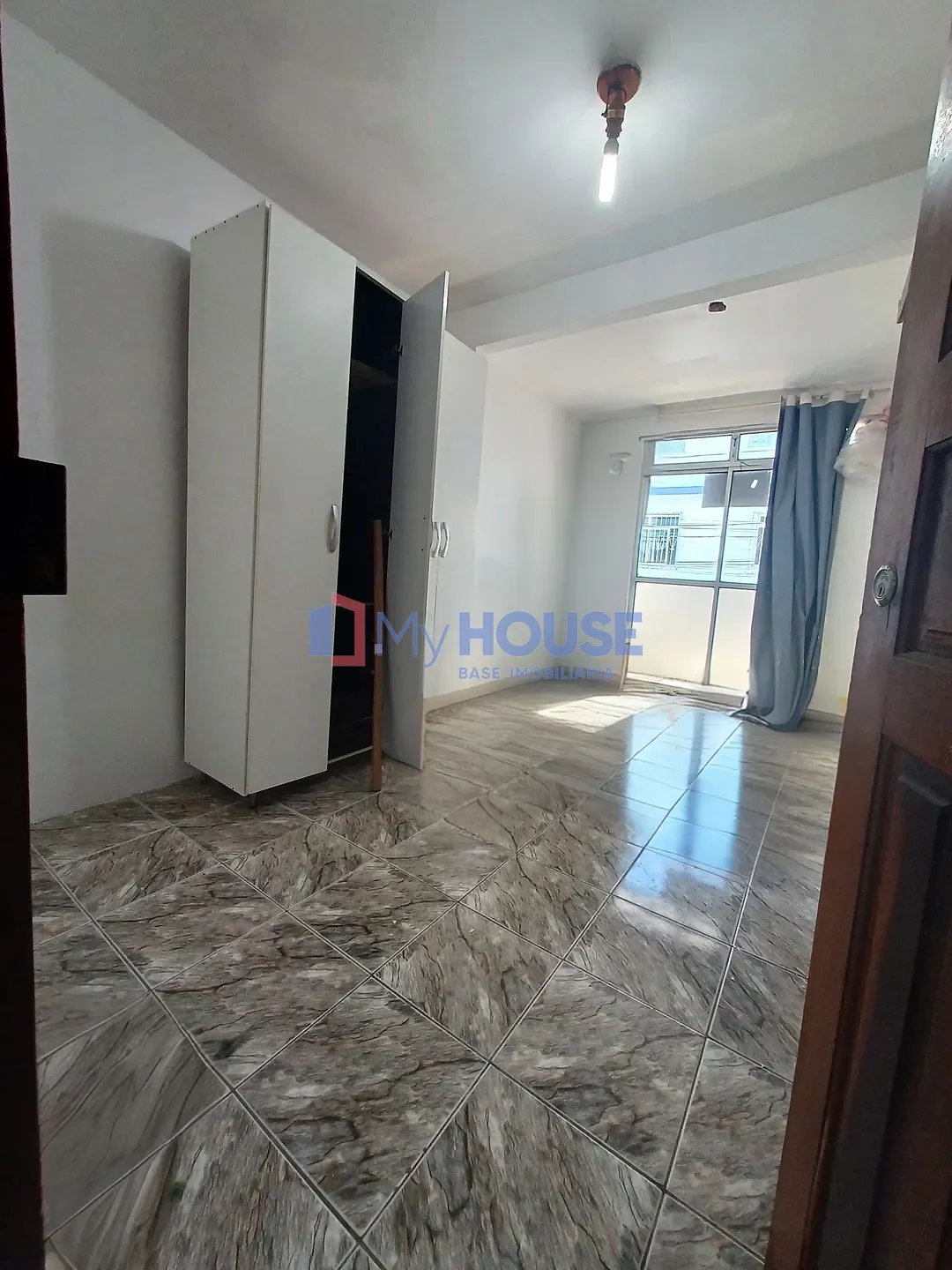 Sobrado, 2 quartos, 150 m² - Foto 7