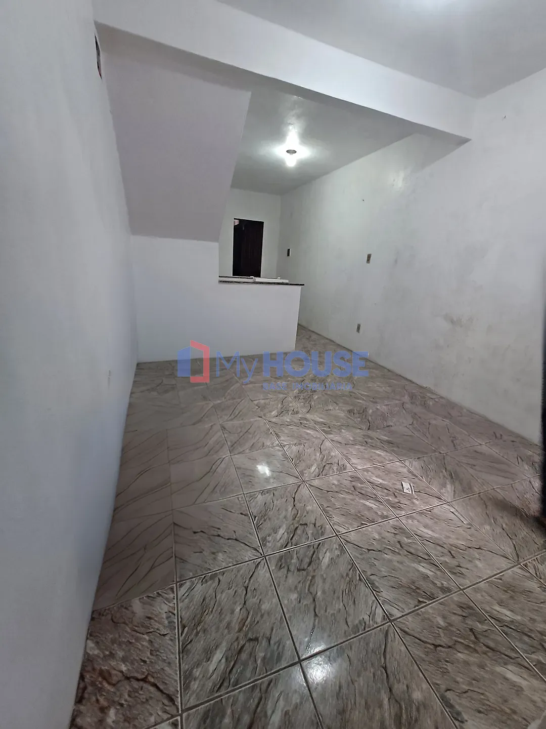 Sobrado, 2 quartos, 150 m² - Foto 6