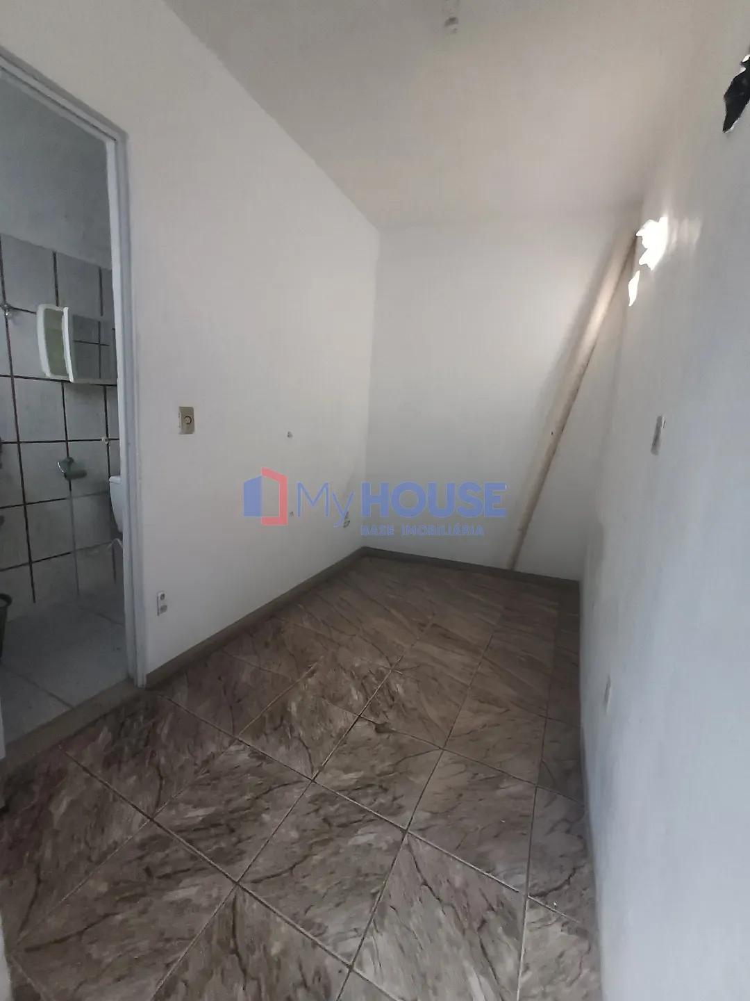 Sobrado, 2 quartos, 150 m² - Foto 5