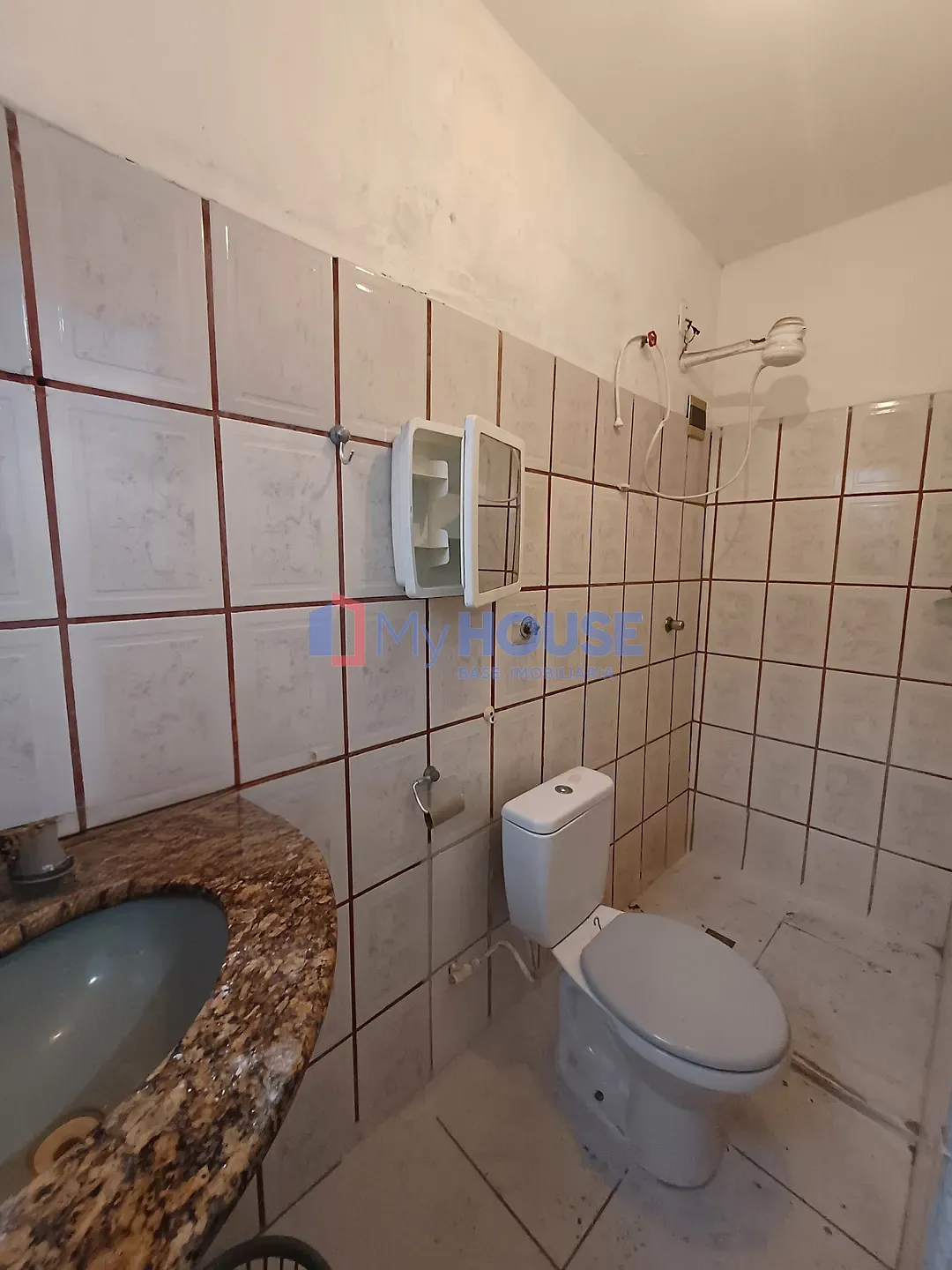 Sobrado, 2 quartos, 150 m² - Foto 4