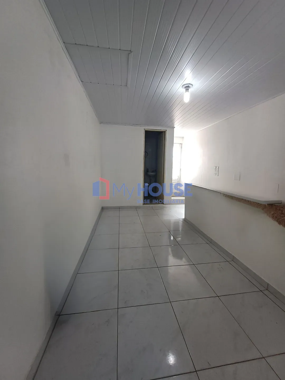 Sobrado, 2 quartos, 150 m² - Foto 3