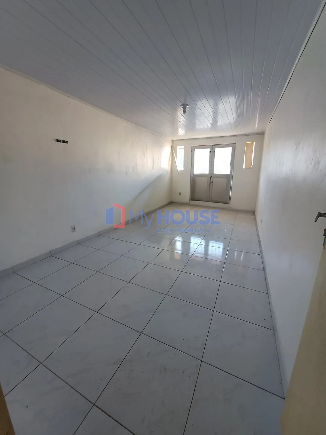 Sobrado, 2 quartos, 150 m² - Foto 1