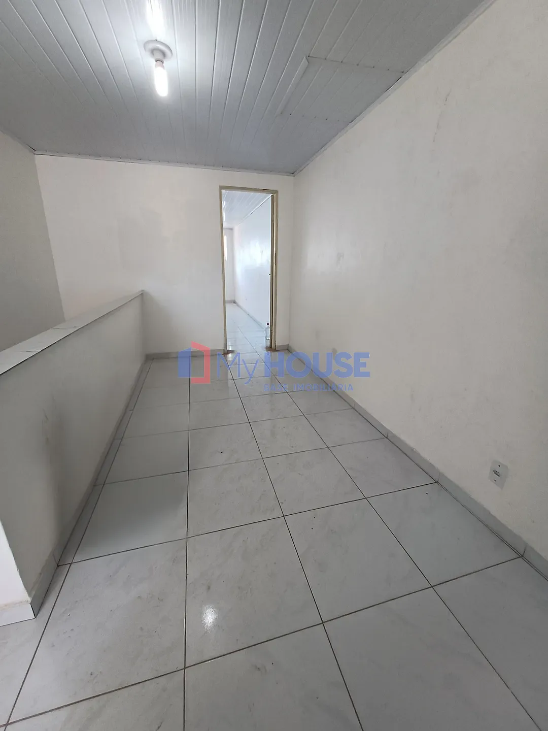 Sobrado, 2 quartos, 150 m² - Foto 2