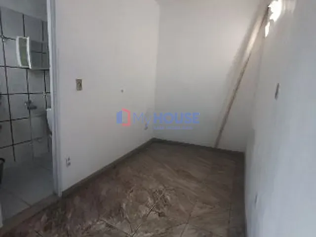 Sobrado 2 quartos e 3 banheiros, à venda, no bairro Malhado em Ilhéus