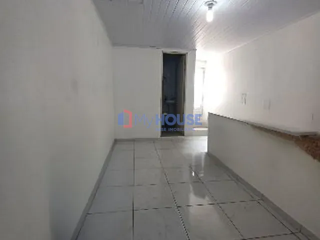 Sobrado 2 quartos e 3 banheiros, à venda, no bairro Malhado em Ilhéus