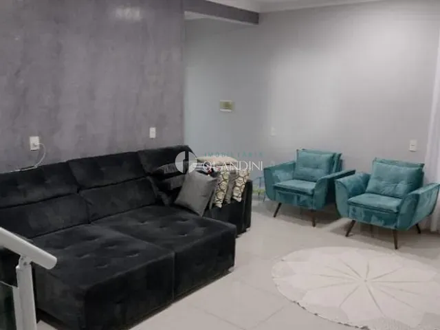 Sobrado com 200m² 3 quartos e 2 banheiros, à venda, no bairro Jardim Bela Vista II em Artur Nogueira