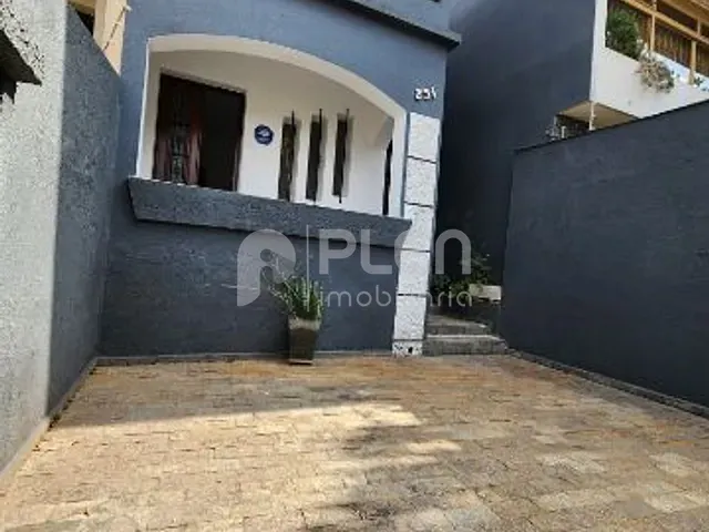 Sobrado com 220m² 3 quartos e 5 banheiros, à venda, no bairro Jardim São Paulo(Zona Norte) em São Paulo