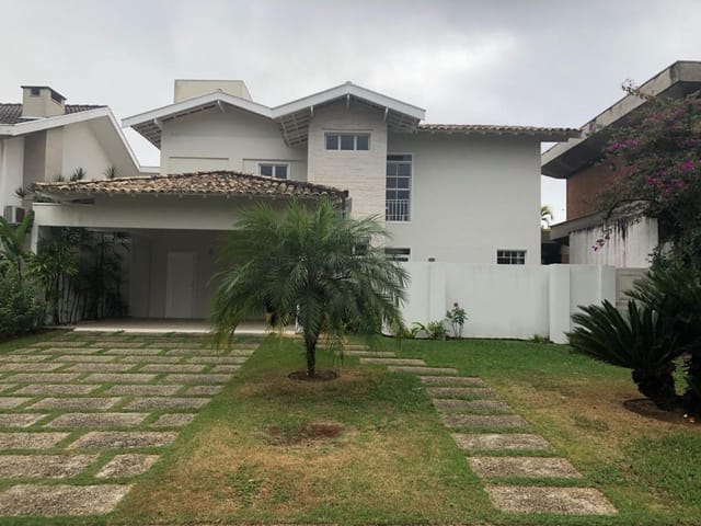 Foto do Sobrado - Sobrado à venda 3 Quartos, 1 Suite, 2 Vagas, 450M², Conjunto Residencial Esplanada do Sol, São José dos Campos - SP | Condomínio Esplanada do Sol | RUSSI IMÓVEIS