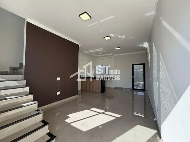Sobrado com 210m² 2 quartos e 1 banheiro, à venda, no bairro Jardim Alfa em Andradas
