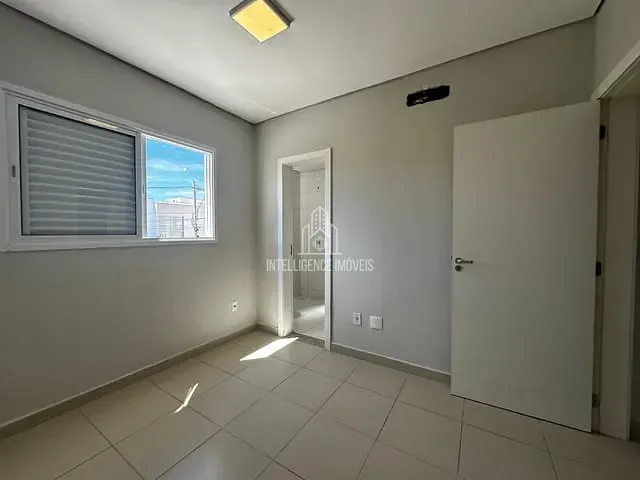 Casa com 165m² 3 quartos e 4 banheiros, à venda, no bairro Ribeirão do Lipa em Cuiabá
