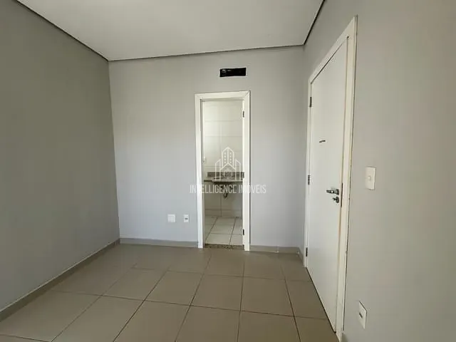 Casa com 165m² 3 quartos e 4 banheiros, à venda, no bairro Ribeirão do Lipa em Cuiabá