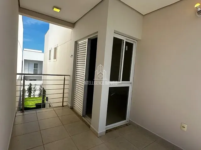 Casa com 165m² 3 quartos e 4 banheiros, à venda, no bairro Ribeirão do Lipa em Cuiabá