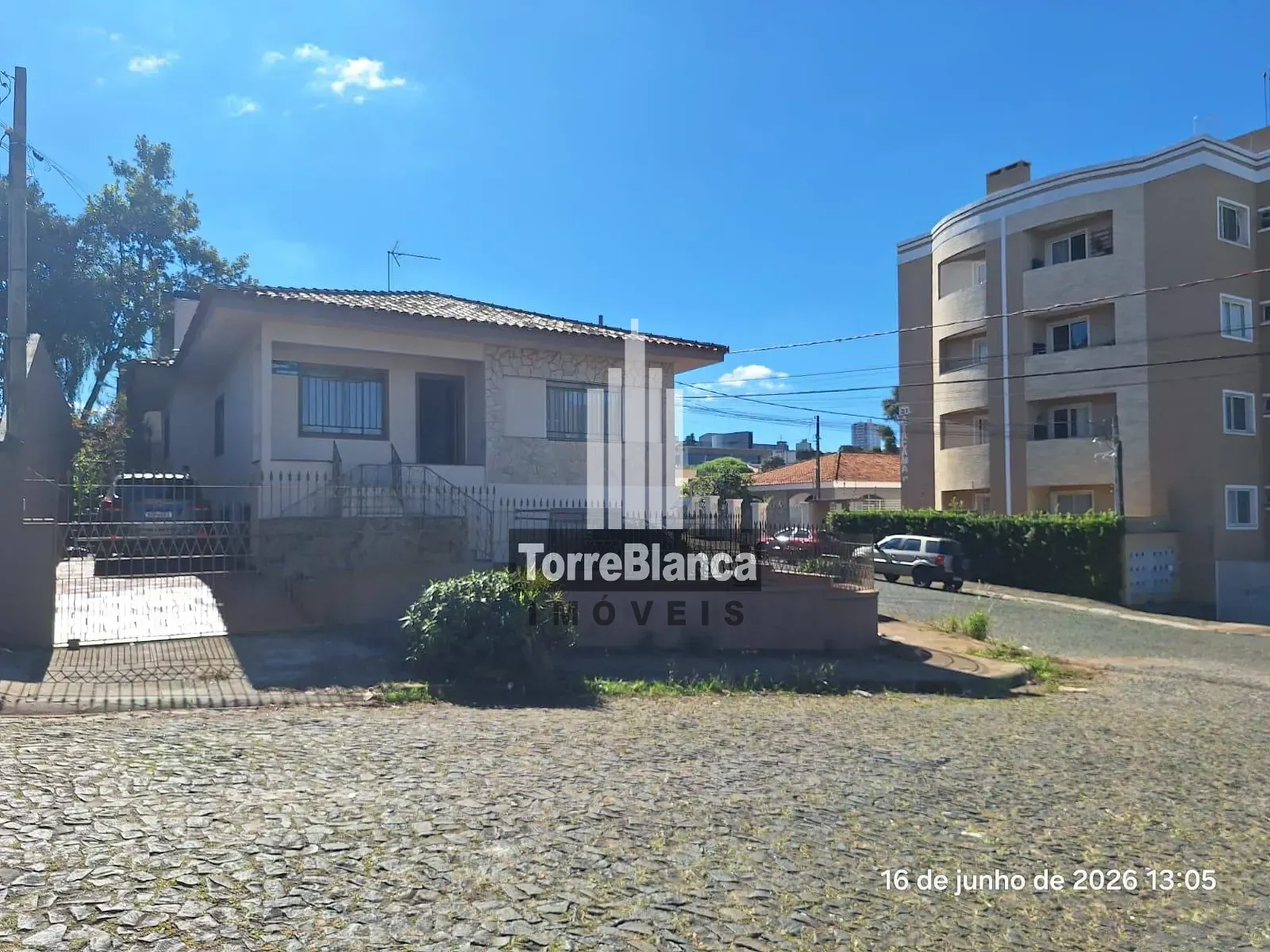 Sobrado, 6 quartos, 183 m² - Foto 23
