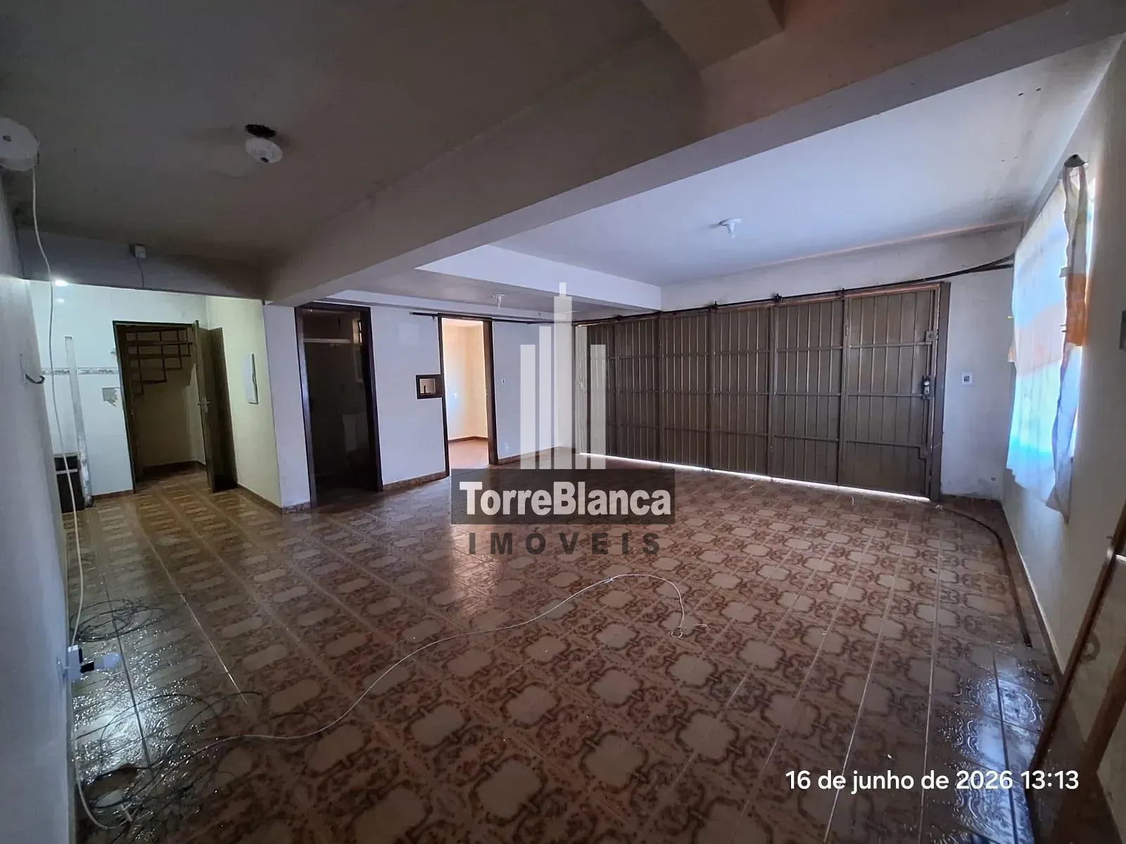 Sobrado, 6 quartos, 183 m² - Foto 28