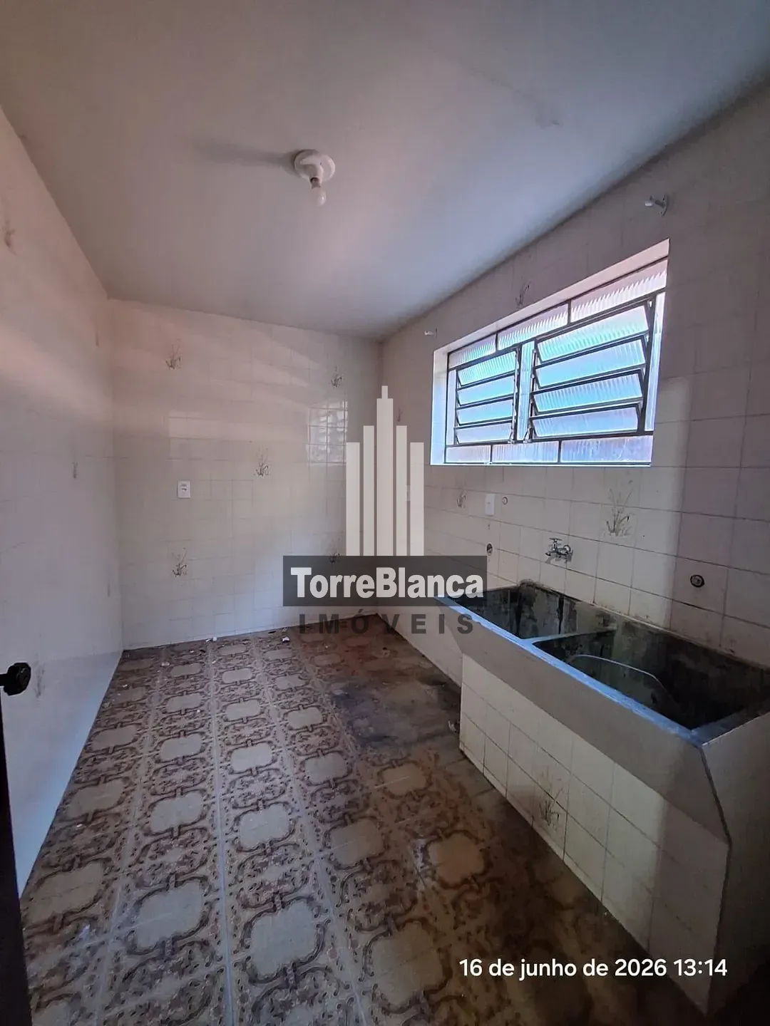 Sobrado, 6 quartos, 183 m² - Foto 29
