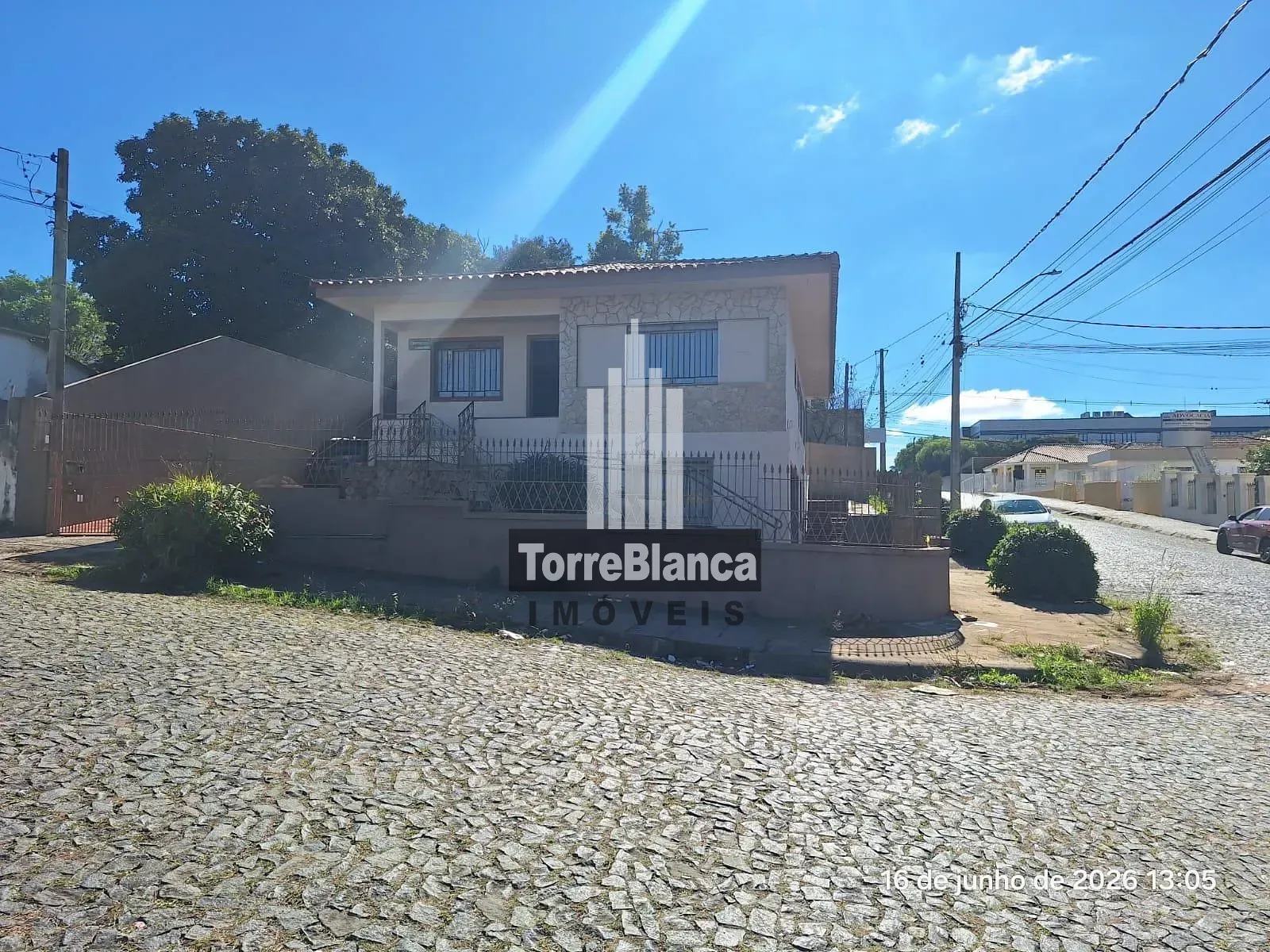 Sobrado, 6 quartos, 183 m² - Foto 24