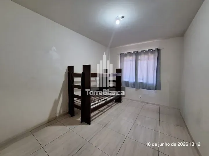 Sobrado, 6 quartos, 183 m² - Foto 22