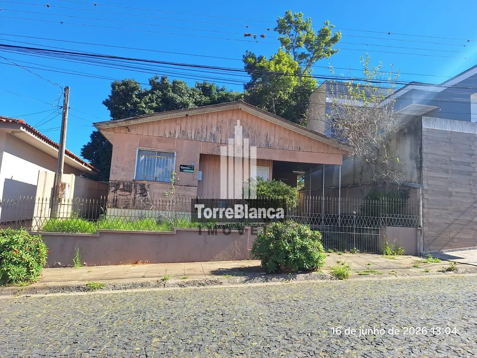 Sobrado, 6 quartos, 183 m² - Foto 26