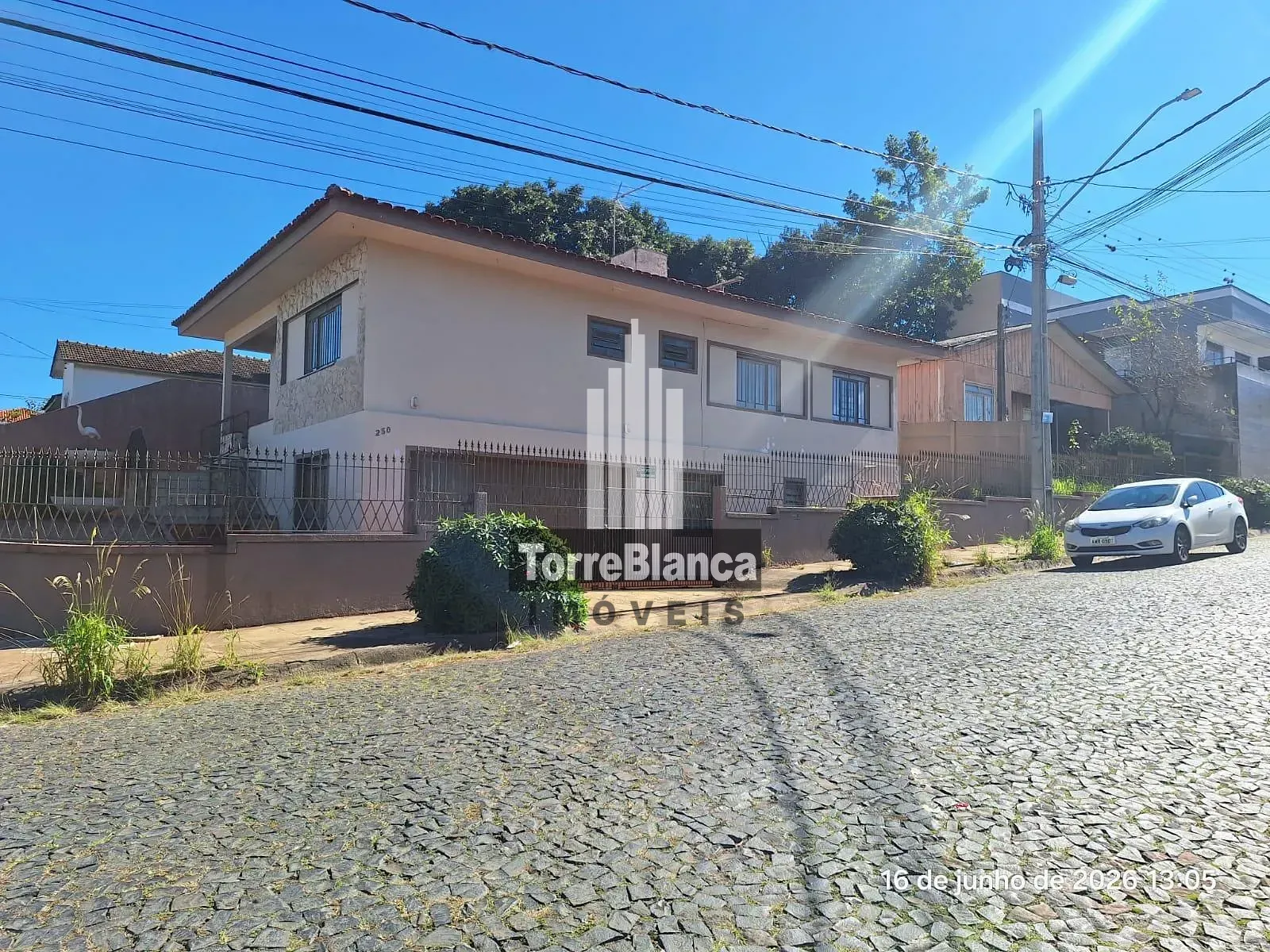 Sobrado, 6 quartos, 183 m² - Foto 25