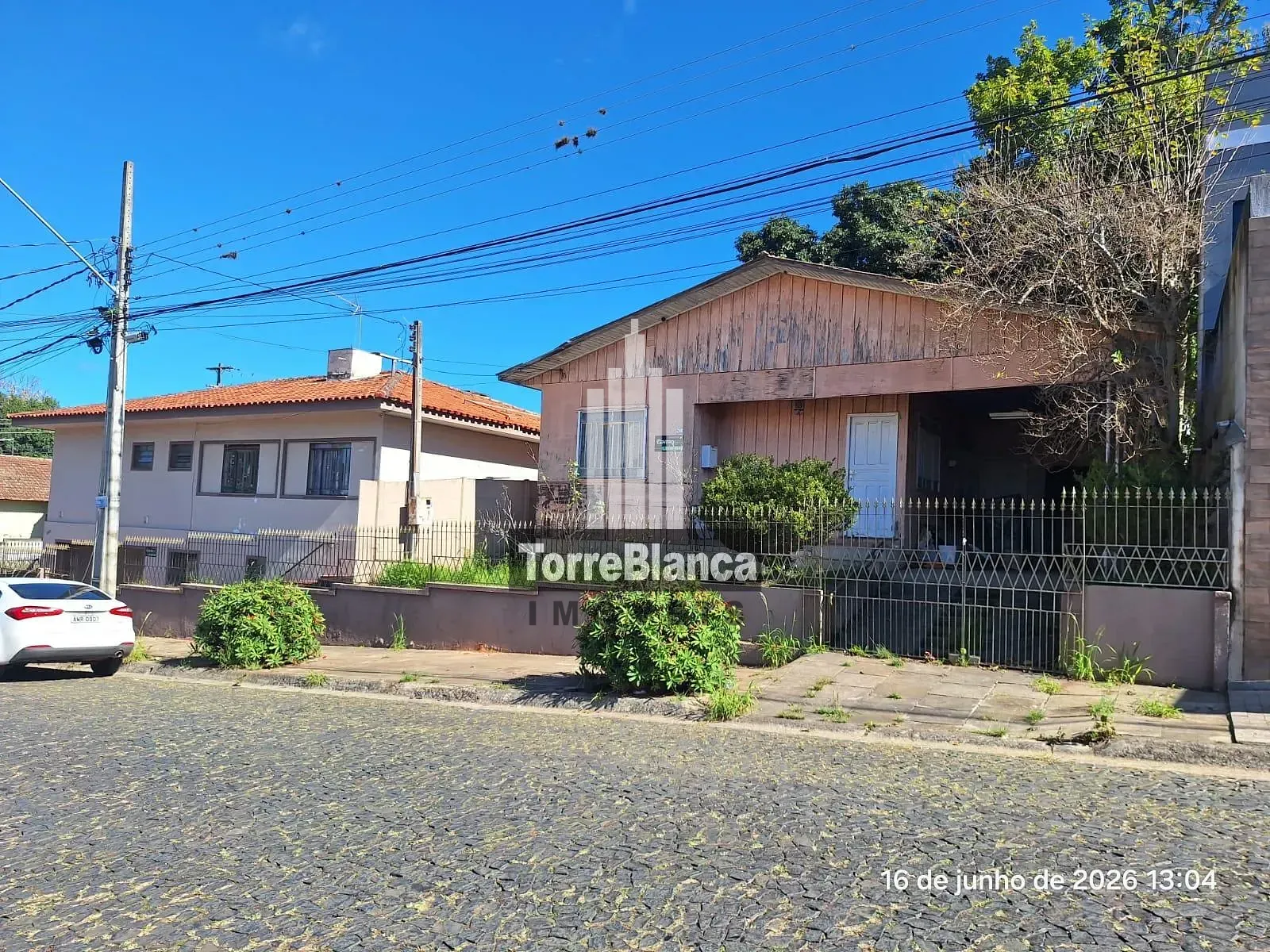 Sobrado, 6 quartos, 183 m² - Foto 27