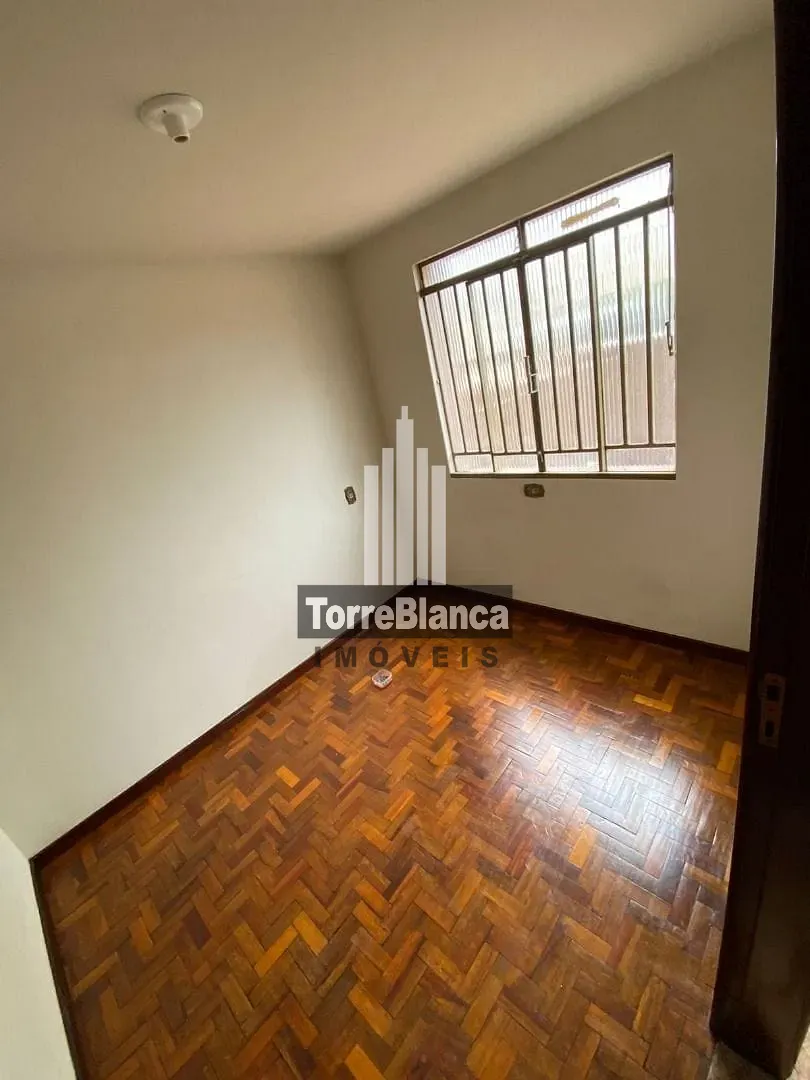 Sobrado, 6 quartos, 183 m² - Foto 16