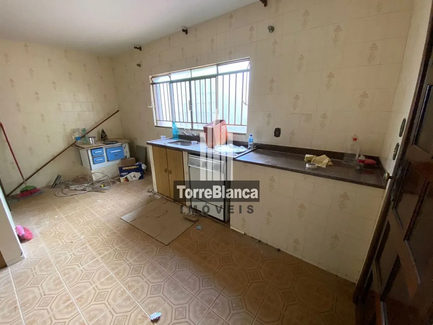 Sobrado, 6 quartos, 183 m² - Foto 11