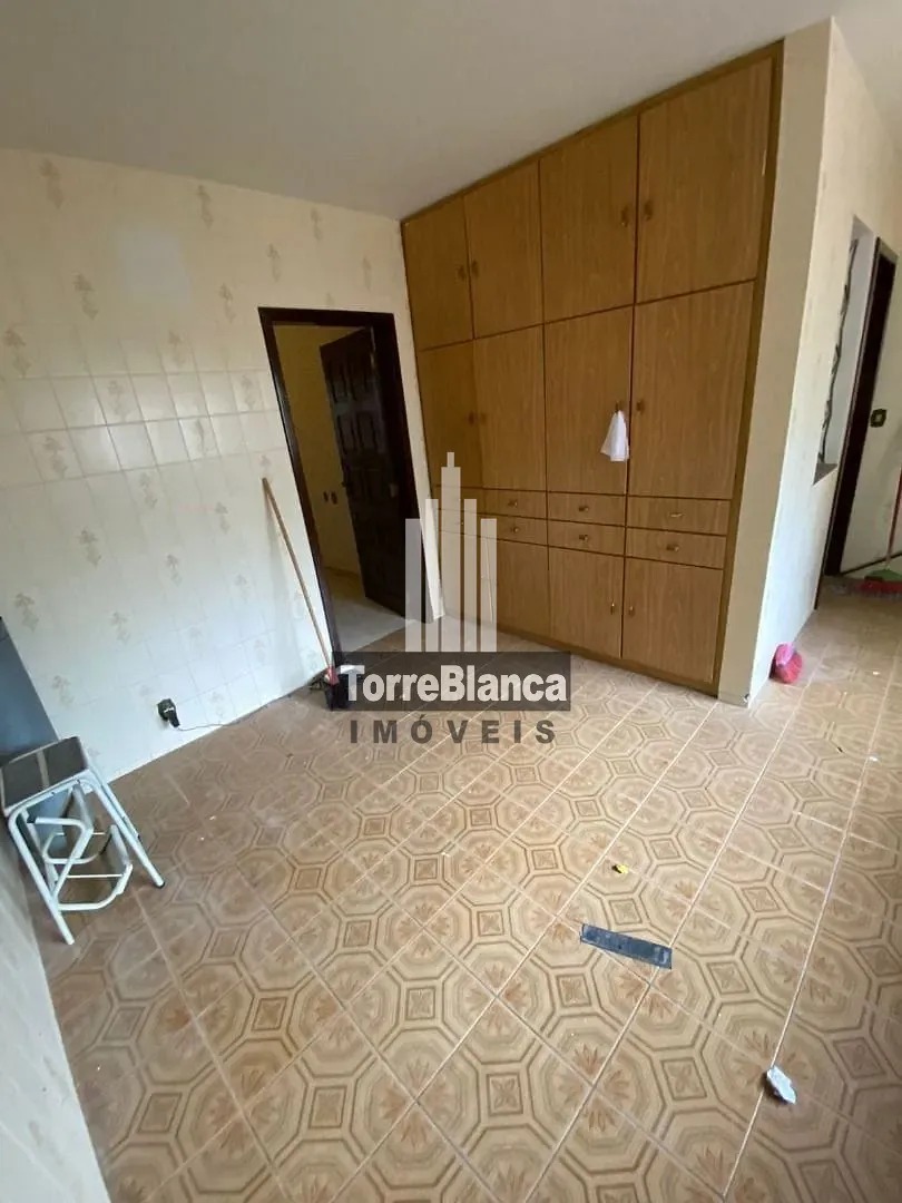 Sobrado, 6 quartos, 183 m² - Foto 12