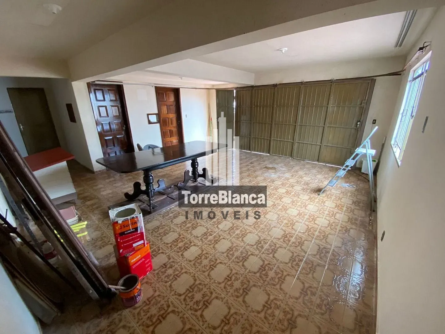 Sobrado, 6 quartos, 183 m² - Foto 17