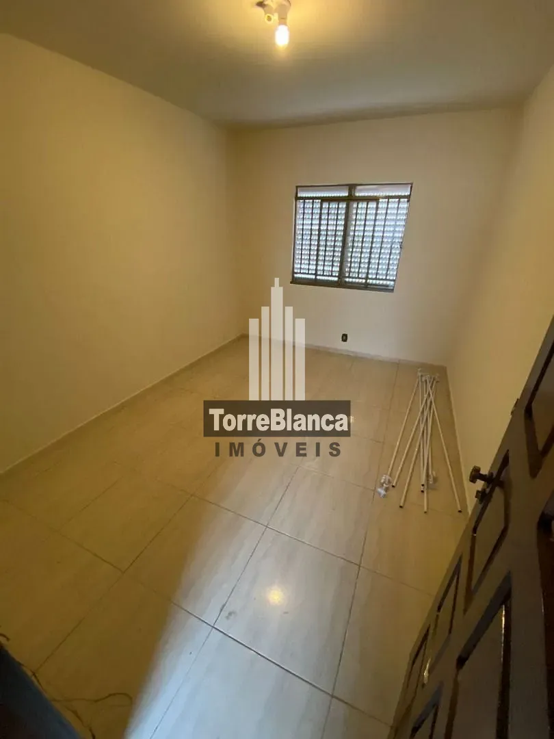 Sobrado, 6 quartos, 183 m² - Foto 15