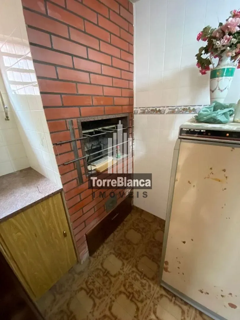 Sobrado, 6 quartos, 183 m² - Foto 18